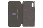 Чехол для моб. телефона BeCover Exclusive Xiaomi Redmi 9A Camouflage (705272)