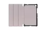Чехол для планшета BeCover Smart Case Lenovo Tab M8 TB-8505 / TB-8705 Brown (704730) (704730)