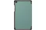 Чехол для планшета BeCover Smart Case Samsung Galaxy Tab A 8.0 (2019) T290/T295/T297 Da (705210)