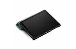 Чехол для планшета BeCover Smart Case Samsung Galaxy Tab A 8.0 (2019) T290/T295/T297 Da (705210)