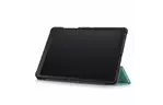 Чехол для планшета BeCover Smart Case Samsung Galaxy Tab A 8.0 (2019) T290/T295/T297 Da (705210)