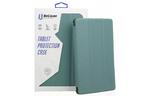 Чехол для планшета BeCover Smart Case Samsung Galaxy Tab A 8.0 (2019) T290/T295/T297 Da (705210)