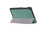 Чехол для планшета BeCover Smart Case Samsung Galaxy Tab A 8.0 (2019) T290/T295/T297 Da (705210)