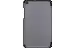 Чехол для планшета BeCover Smart Case Samsung Galaxy Tab A 8.0 (2019) T290/T295/T297 Gr (705211)