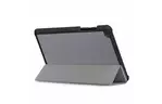 Чехол для планшета BeCover Smart Case Samsung Galaxy Tab A 8.0 (2019) T290/T295/T297 Gr (705211)