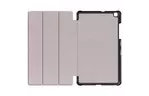 Чехол для планшета BeCover Smart Case Samsung Galaxy Tab A 8.0 (2019) T290/T295/T297 Gr (705211)