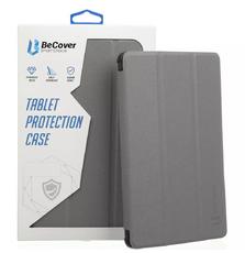Чехол для планшета BeCover Smart Case Samsung Galaxy Tab A 8.0 (2019) T290/T295/T297 Gr (705211)