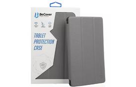 Чохол для планшета BeCover Smart Case Samsung Galaxy Tab A 8.0 (2019) T290/T295/T297 Gr (705211) - Фото