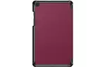 Чехол для планшета BeCover Smart Case Samsung Galaxy Tab A 8.0 (2019) T290/T295/T297 Re (705212)