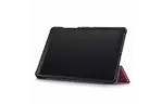Чехол для планшета BeCover Smart Case Samsung Galaxy Tab A 8.0 (2019) T290/T295/T297 Re (705212)