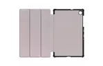 Чехол для планшета BeCover Smart Case Lenovo Tab M10 Plus TB-X606F Dark Green (705217) (705217)