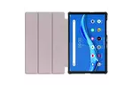Чехол для планшета BeCover Smart Case Lenovo Tab M10 Plus TB-X606F Dark Green (705217) (705217)
