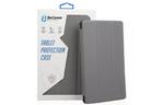 Чехол для планшета BeCover Smart Case Samsung Galaxy Tab S6 Lite 10.4 P610/P615 Gray (7 (705215)