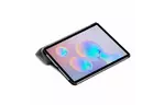 Чехол для планшета BeCover Smart Case Samsung Galaxy Tab S6 Lite 10.4 P610/P615 Gray (7 (705215)