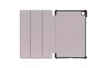Чехол для планшета BeCover Smart Case Samsung Galaxy Tab S6 Lite 10.4 P610/P615 Gray (7 (705215)