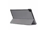 Чехол для планшета BeCover Smart Case Samsung Galaxy Tab S6 Lite 10.4 P610/P615 Gray (7 (705215)