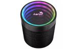 Кулер для процессора AeroCool Mirage5