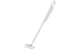 Пылесос DEERMA VC01 Cordless Vacuum Cleaner White (DEM-VC01) - Фото