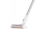 Пылесос DEERMA VC20 Plus Cordless Vacuum Cleaner White (DEM-VC20P)