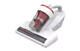 Пилосос JIMMY JV11 - Фото