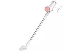 Пылесос DEERMA VC25 Cordless Vacuum Cleaner White (DEM-VC25) - Фото