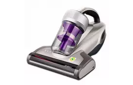 Пилосос JIMMY JV35 - Фото