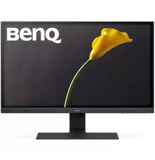 Монитор BENQ GW2780E
