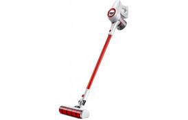 Пилосос JIMMY JV51 - Фото