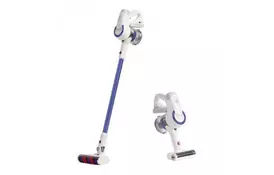 Пилосос JIMMY JV53 Lite - Фото