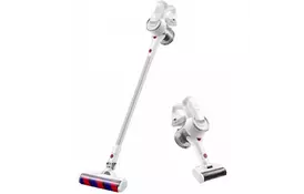 Пилосос JIMMY JV53S - Фото