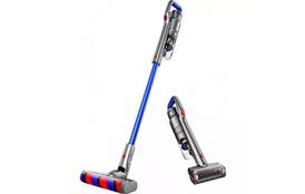 Пилосос JIMMY JV63 - Фото