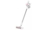 Пылесос Dreame V9 Cordless Vacuum Cleaner White (DREAMEv9)