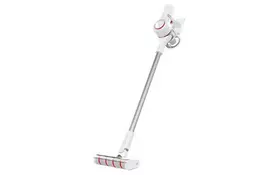Пылесос Dreame V9 Cordless Vacuum Cleaner White (DREAMEv9) - Фото