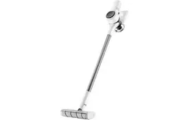 Пылесос Dreame V10 Cordless Vacuum Cleaner White (DREAMEv10) - Фото