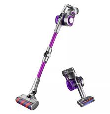 Пылесос JIMMY JV85 PRO (JV85PRO)