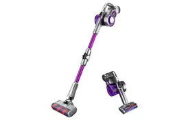 Пилосос JIMMY JV85 PRO (JV85PRO) - Фото