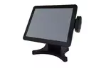 POS-монитор LEABON LBM1508-L1 емкостной (LBM1508-L1-0057)