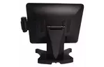 POS-монитор LEABON LBM1508-L1 емкостной (LBM1508-L1-0057)