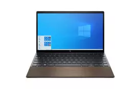 Ноутбук HP ENVY 13-ba0002ur (1E1U5EA) - Фото