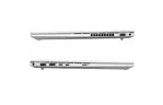 Ноутбук HP ENVY 15-ep0009ur (1U9J3EA)