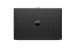 Ноутбук HP 250 G7 (175T3EA)
