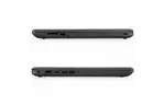 Ноутбук HP 250 G7 (175T3EA)