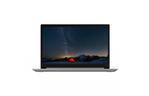 Ноутбук Lenovo ThinkBook 15-IIL (20SM002JRA)