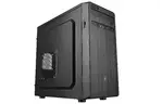 ПК 2E Rational Intel i3-10100/H410/16/240F+1000/int/FreeDos/TMQ0108/400W (2E-2112)