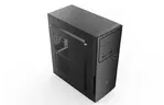 ПК 2E Rational Intel i5-10400/H410/8/1000/int/FreeDos/E1801/400W (2E-2604)
