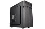 ПК 2E Rational Intel i5-9400/H310/16/120F+1000/int/FreeDos/TMQ0108/400W (2E-2103)
