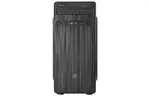 ПК 2E Rational Intel i5-10400/H410/16/1000/int/FreeDos/TMQ0108/400W (2E-2118)