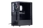 Компьютер персональный 2E Complex Gaming Intel i5-10400F/H410/16/240F+1000/NVD1050TI-4/FreeDos/G2107/500W