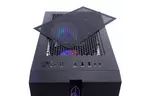 ПК 2E Complex Gaming Intel i5-10400F/H410/16/1000/NVD1660-6/FreeDos/G2107/500W (2E-2350)
