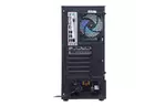 ПК 2E Complex Gaming Intel i5-10400F/H410/16/1000/NVD1660S-6/FreeDos/G2107/500W (2E-2358)